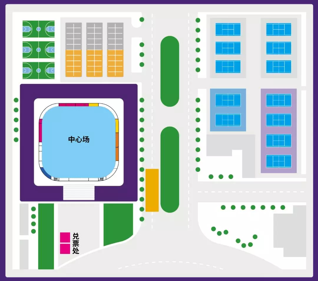 体育20190927105312