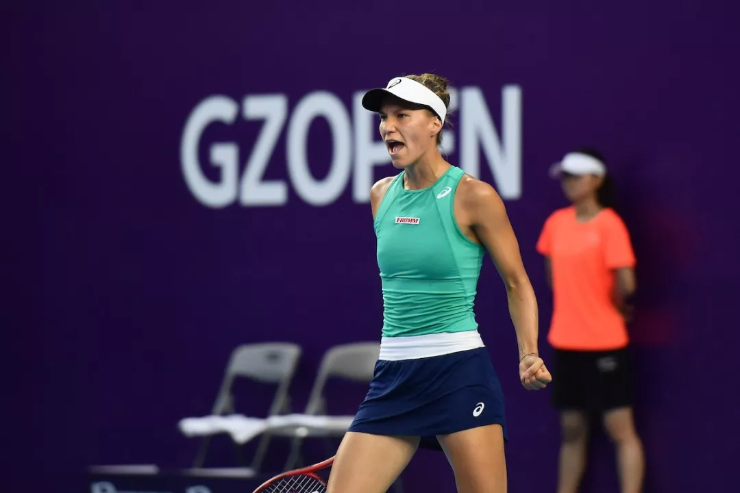 体育20190927093824