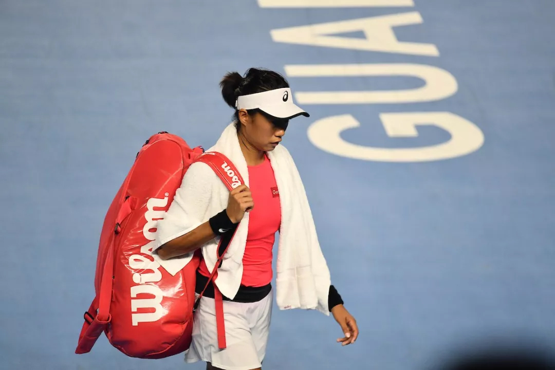 体育20190927093830