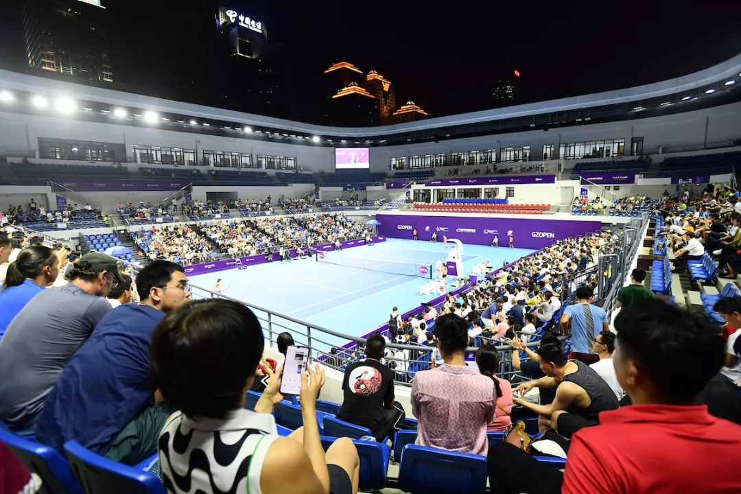 体育20190927092943