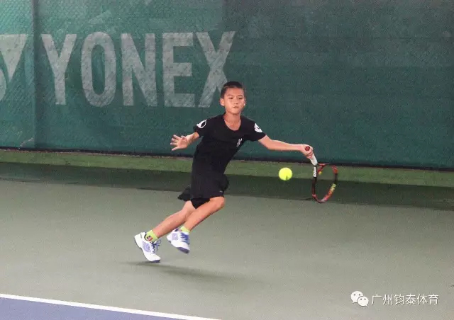 体育20190927172827