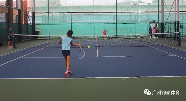 体育20190927172919