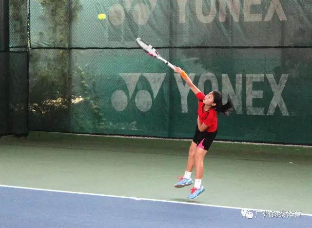 体育20190927171701