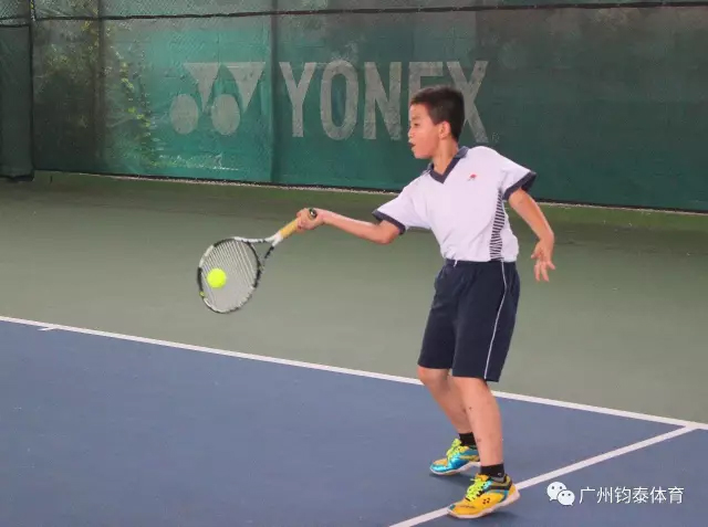 体育20190927171746