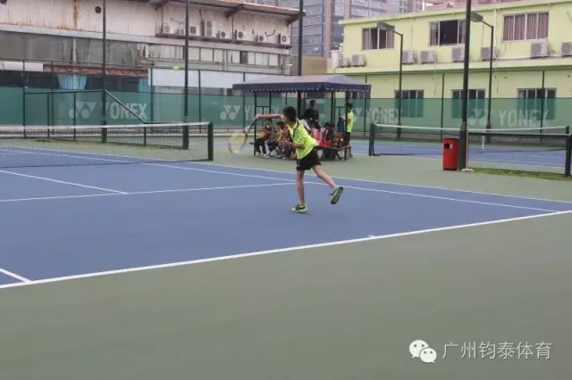 体育20190927162529