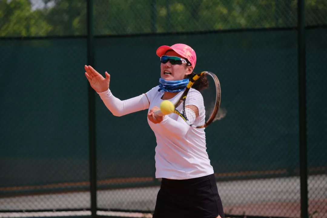 体育20190927154944