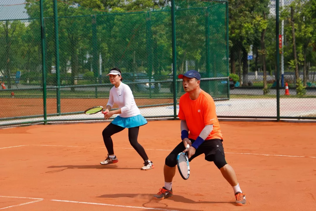 体育20190927154332