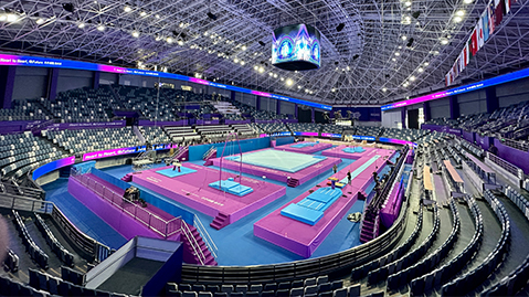 金年会公司：新都足球器材招聘电话