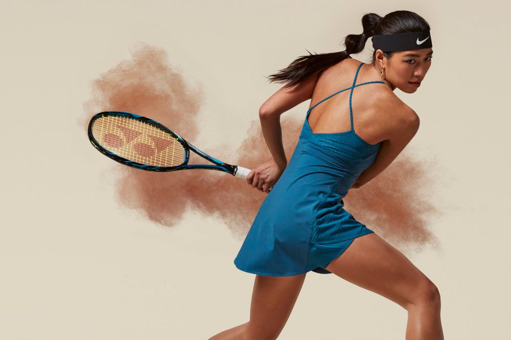 夏季室内健身多少温度合适