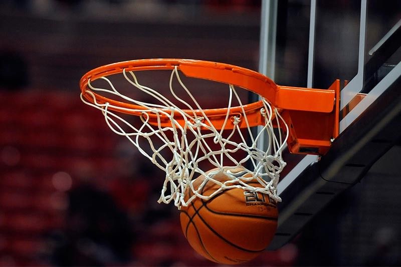 金年会集团：了解塑胶跑道彩色颗粒材质的选择范围