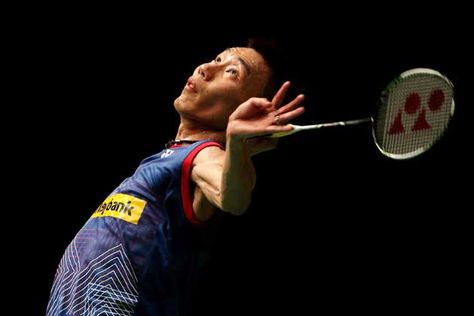 乒乓球台能被雨淋嘛