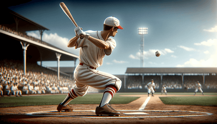 金年会集团：临淄室内蹦极健身