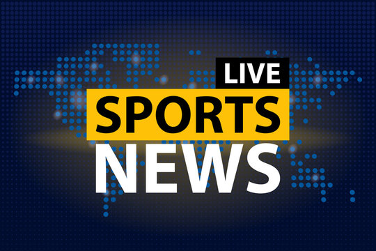 金年会集团：室内什么样的健身器材好