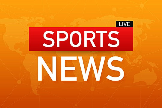 金年会公司：少儿篮球辅助训练器材有