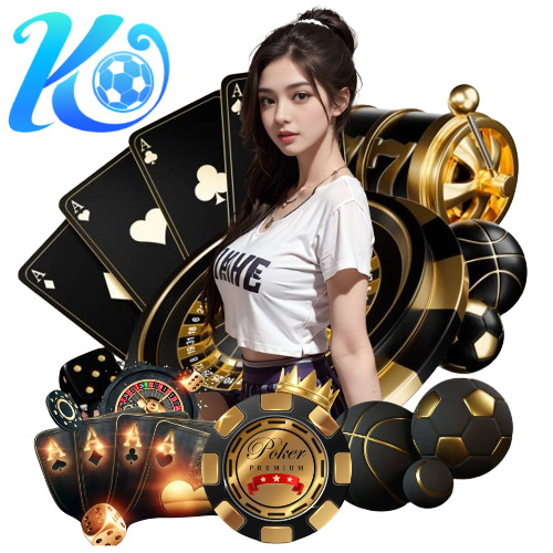 金年会：乒乓球台颜色黑怎么办呢