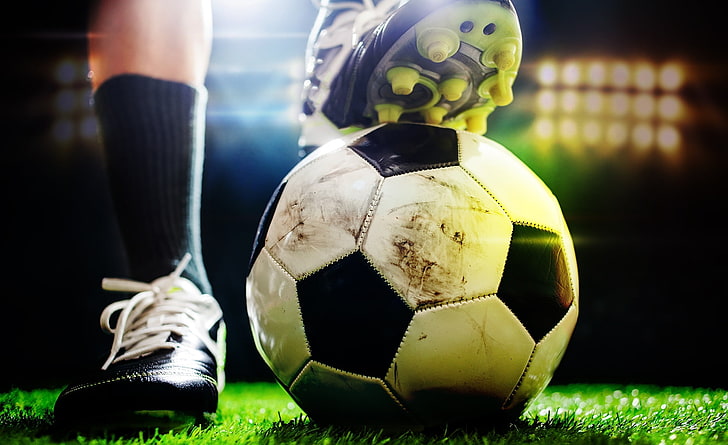 金年会：乒乓球台哪里生产的多一点