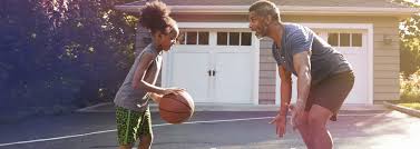 金年会：田径运动会用什么器材